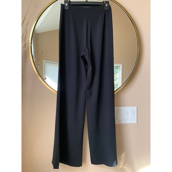 NWT ARITZIA WILFRED PANTS - Picture 2 of 6